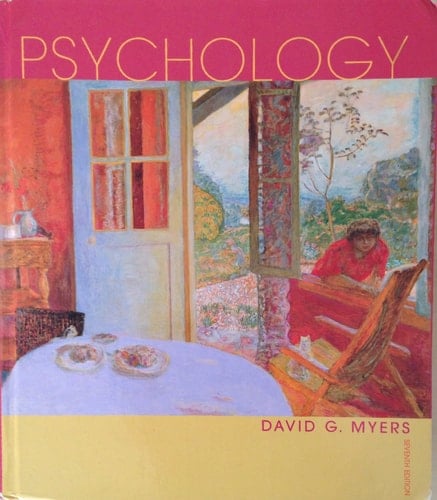 Psychology