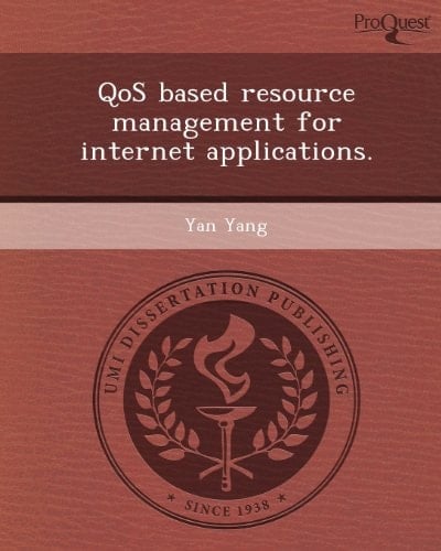 This is not available 049432