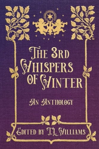 The 3rd Whispers of Winter