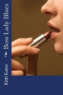 Boss Lady Blues