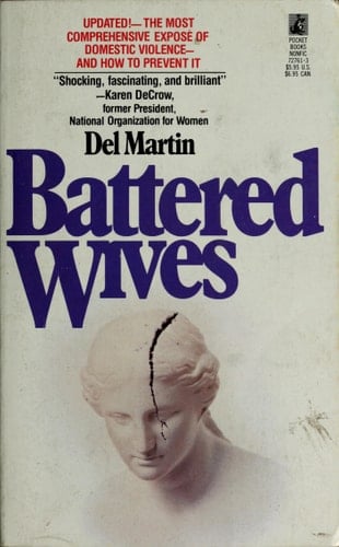 Battered Wives