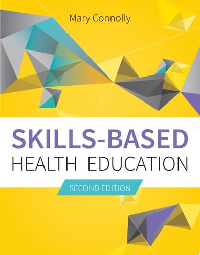 Skills-Based Health Education