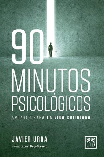 90 minutos psicológicos