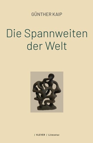 “Die” Spannweiten der Welt