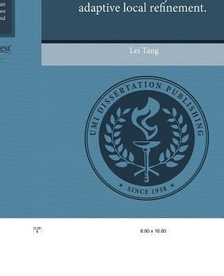 This is not available 049527