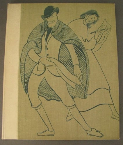 Rethinking the Unthinkable New Directions for Nuclear Arms Control