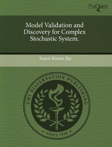 This is not available 049536