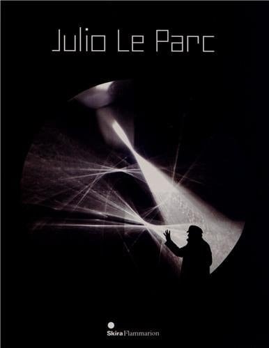 Julio Le Parc