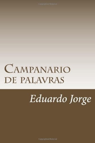 Campanario de Palavras Poesia