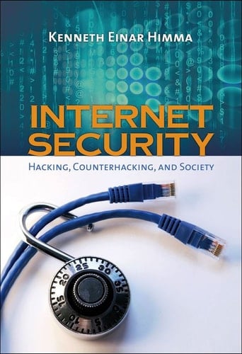 Internet Security