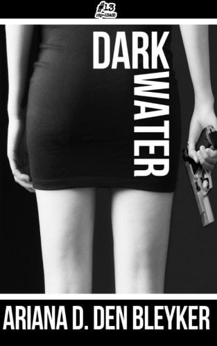 Dark Water