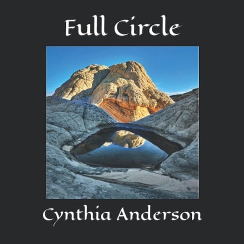 Full Circle Haiku & Senryu