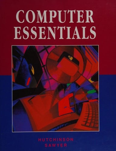 Computer Essentials