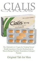 Original Tab for Men Super Active and BEST LONGER LASTING POWERFUL ERECTION for SEX