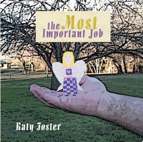 The Most Important Job