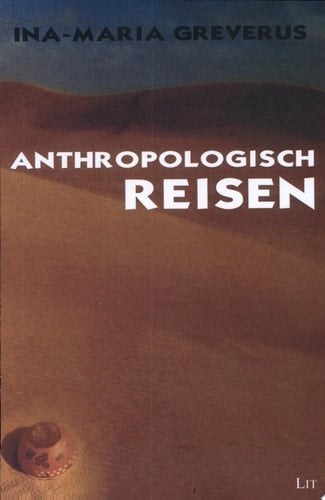 Anthropologisch reisen