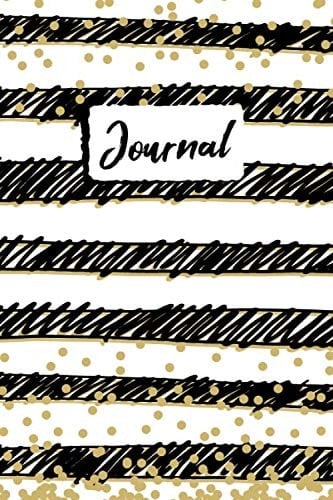 Journal: Kidney Health Recipes Journal