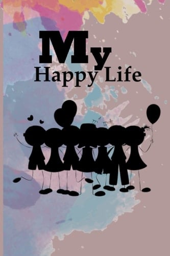 My Happy Life