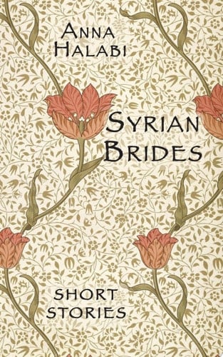 Syrian Brides