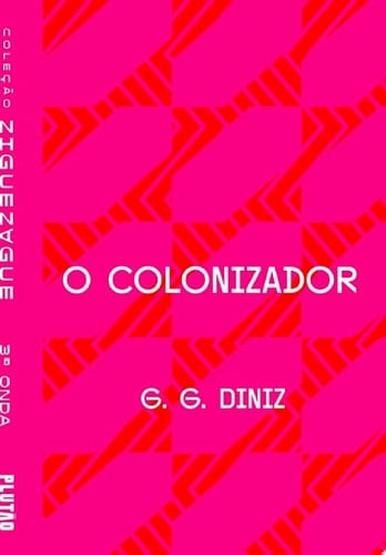 O colonizador