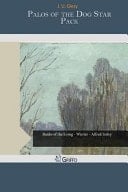 Palos of the Dog Star Pack