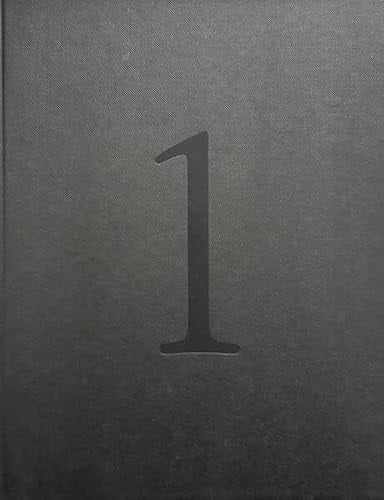 Urs Lüthi The Venezia Pavilion