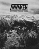 Awaken Student Manual