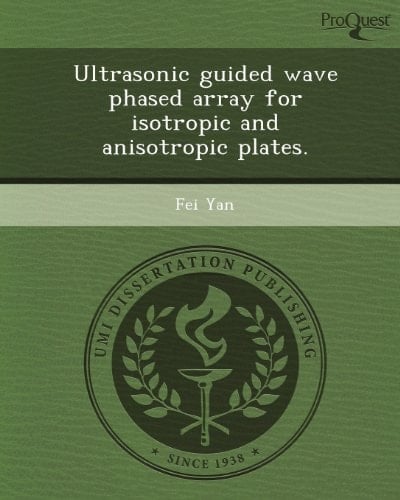 This is not available 049682