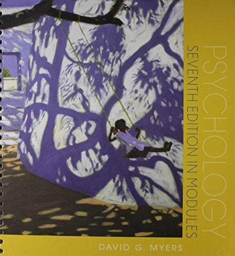 Mod Psych 7e Sp&sg&psychinquiry