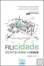 Miguel Saraiva e Associados 1996-2006