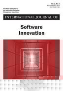 International Journal of Software Innovation (IJSI). July-September 2014