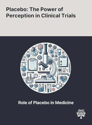 Placebo: The Power of Perception in Clinical Trials