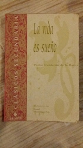 Fuenteovejuna, Lope de Vega libro del profesor