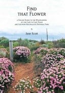 Find that Flower A Colour Guide to the Wildflowers of the Cape to Cape Track and Leeuwin-Naturaliste National Park
