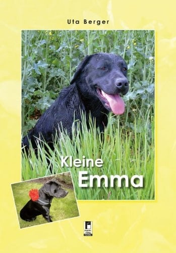 Kleine Emma