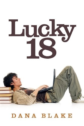 Lucky 18
