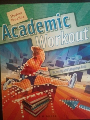 Academic Workout (Reading & Language Arts, Student Practice)