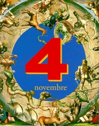 4 novembre