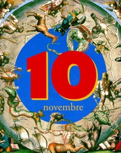 10 novembre