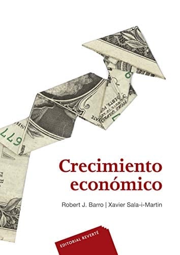 Crecimiento económico