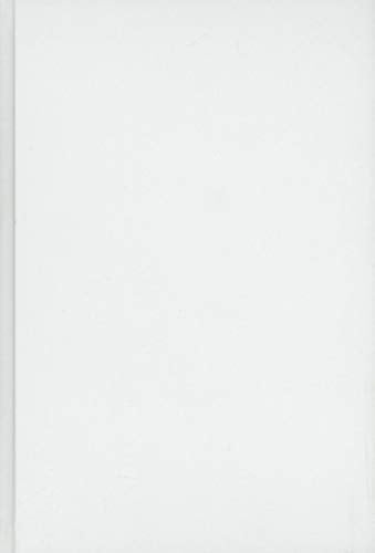 Bonhoeffer and Continental Thought: Cruciform Philosophy (Philosophy of Religion)