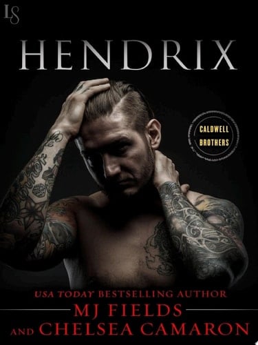 Hendrix