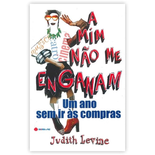 A MIM NÃO ME ENGANAM! (Portuguese Edition)