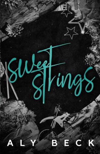 Sweet Strings Special Edition: Second Sets