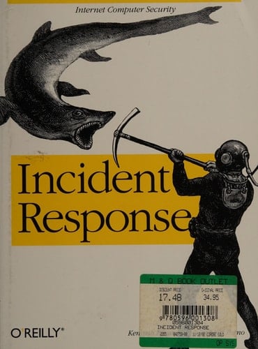 Incident Response