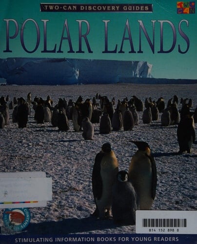 Polar Lands