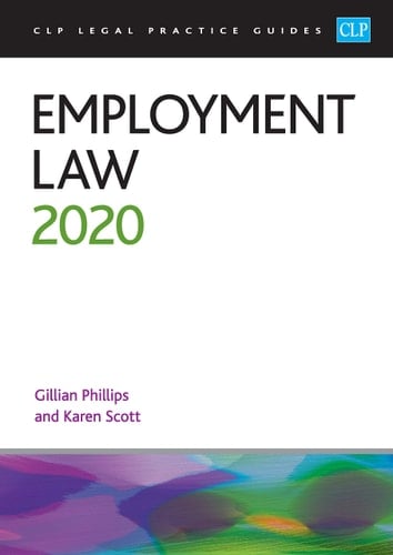 Employment Law