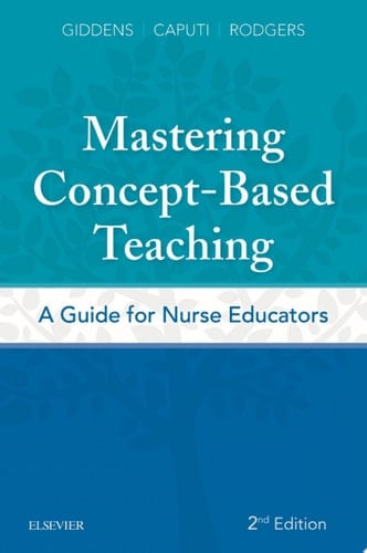 Mastering Concept-Based Teaching
