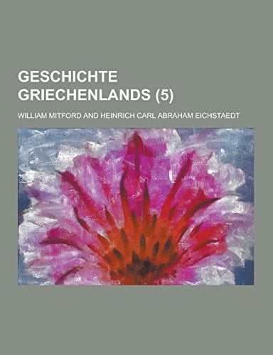 Geschichte Griechenlands