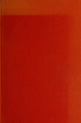 Collected Poems, 1919-1976